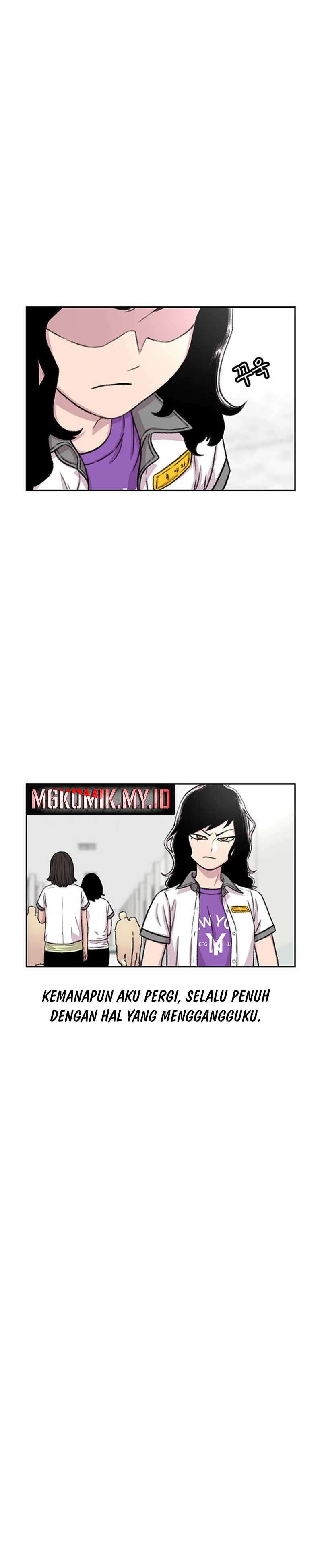 Star Ginseng Store Chapter 86 Image 18