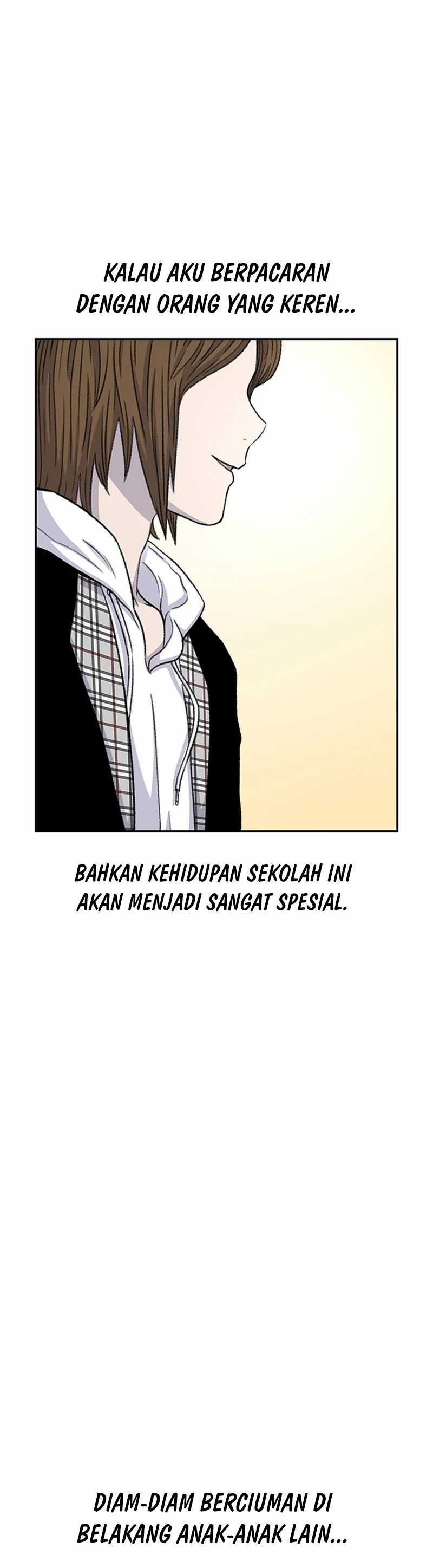 Star Ginseng Store Chapter 86 Image 23