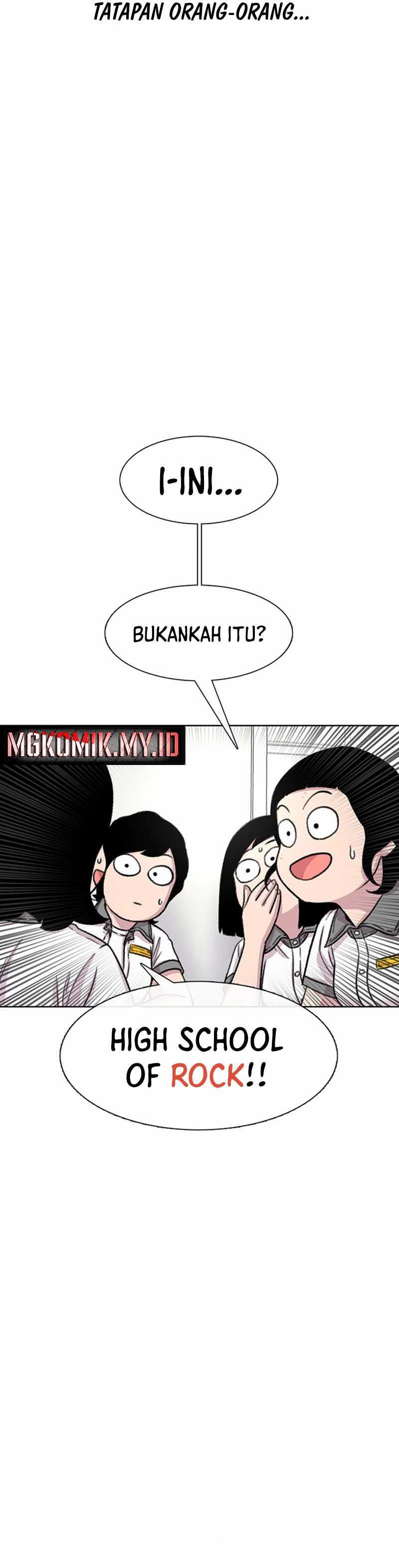 Star Ginseng Store Chapter 86 Image 26