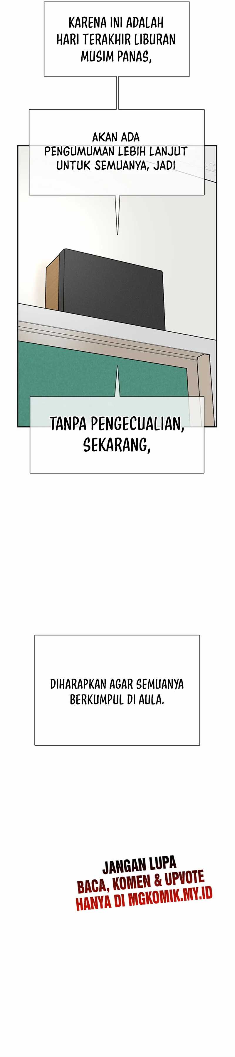 Star Ginseng Store Chapter 86 Image 33