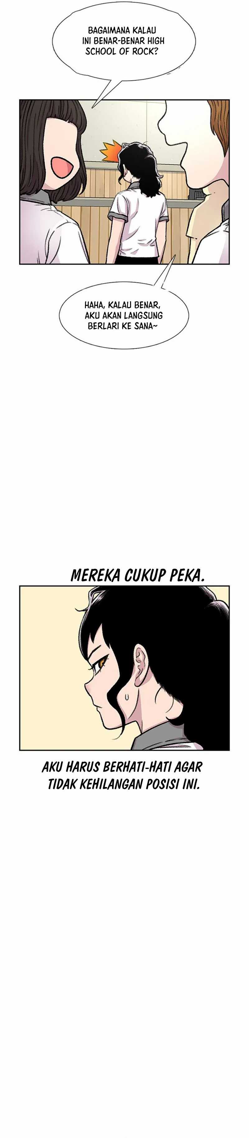 Star Ginseng Store Chapter 87 Image 5