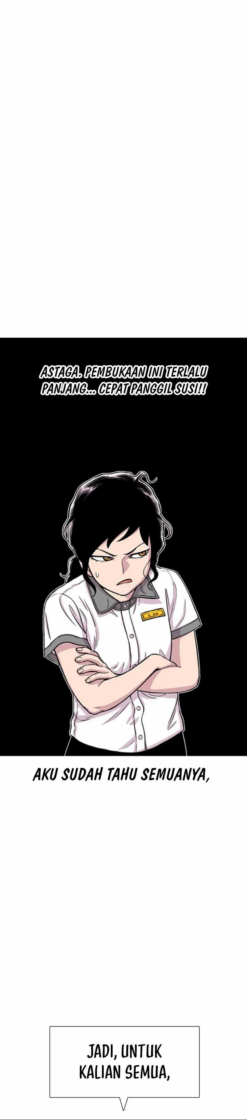 Star Ginseng Store Chapter 87 Image 11