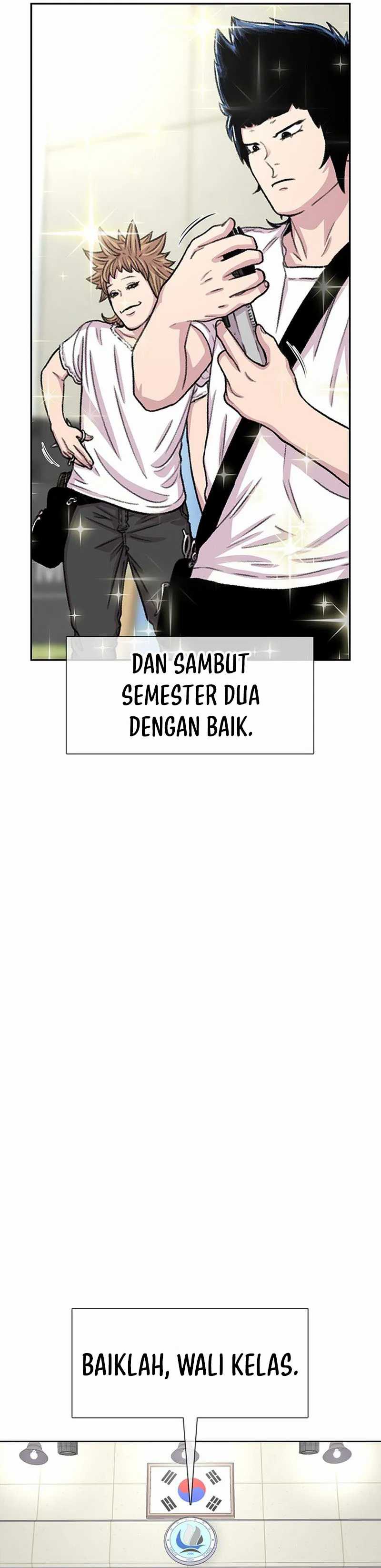 Star Ginseng Store Chapter 87 Image 22