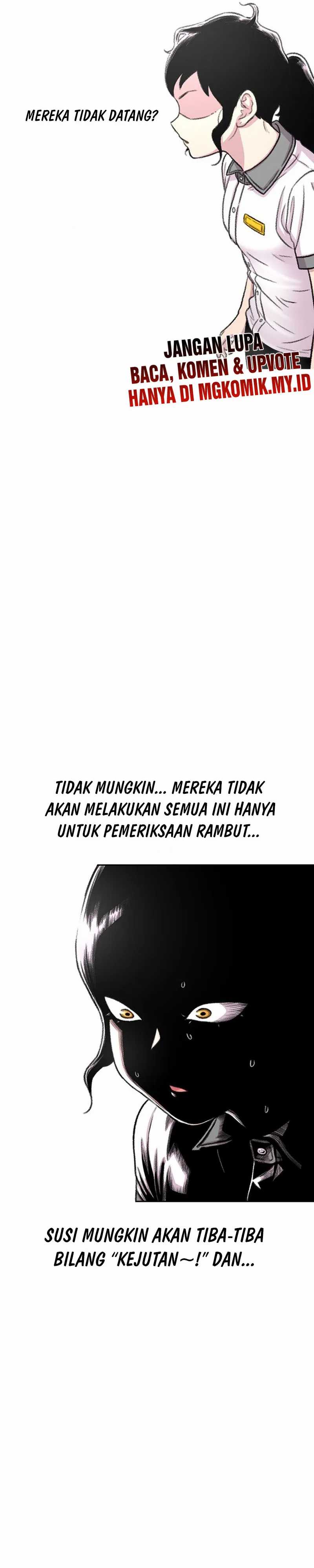 Star Ginseng Store Chapter 87 Image 28