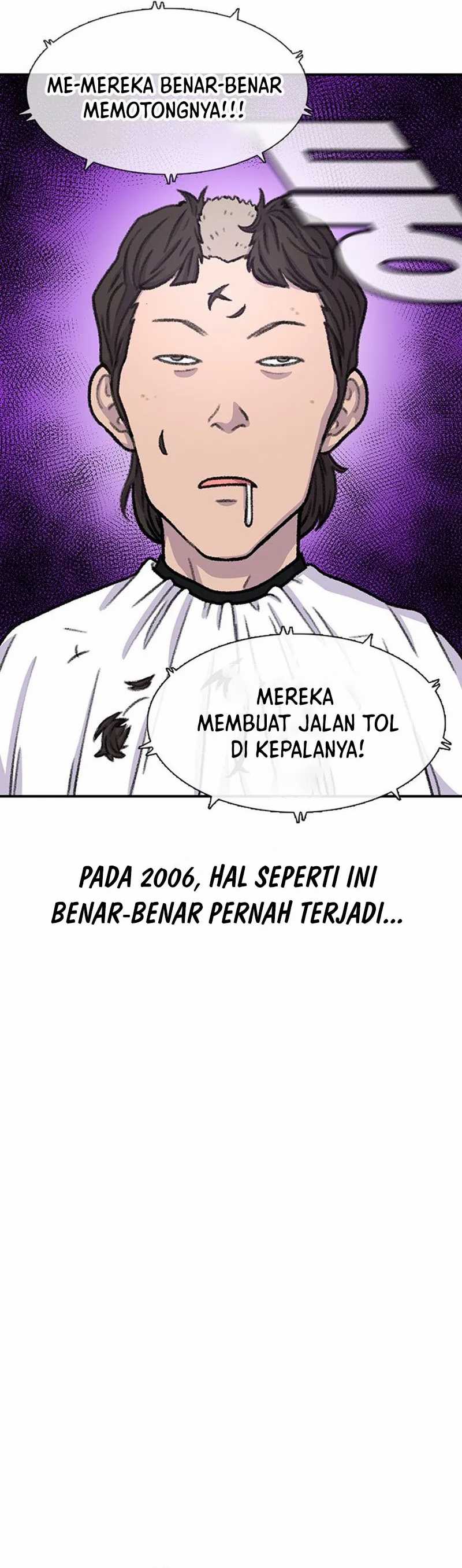 Star Ginseng Store Chapter 87 Image 30