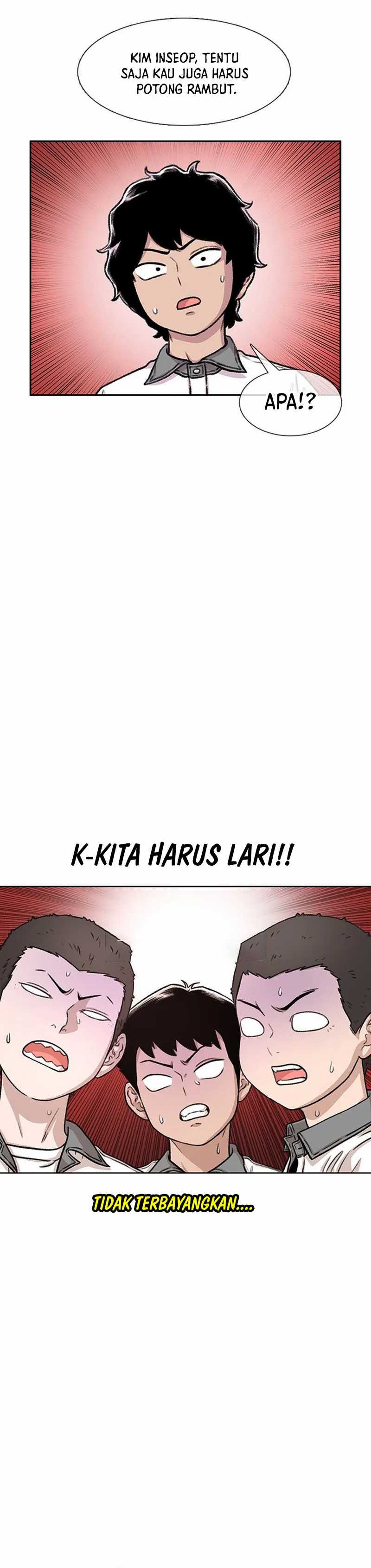 Star Ginseng Store Chapter 87 Image 32