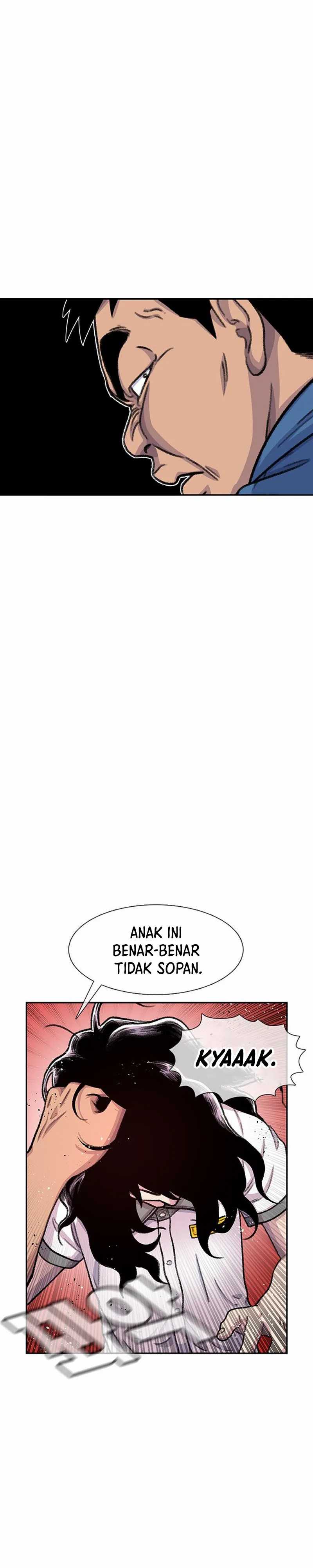 Star Ginseng Store Chapter 87 Image 37