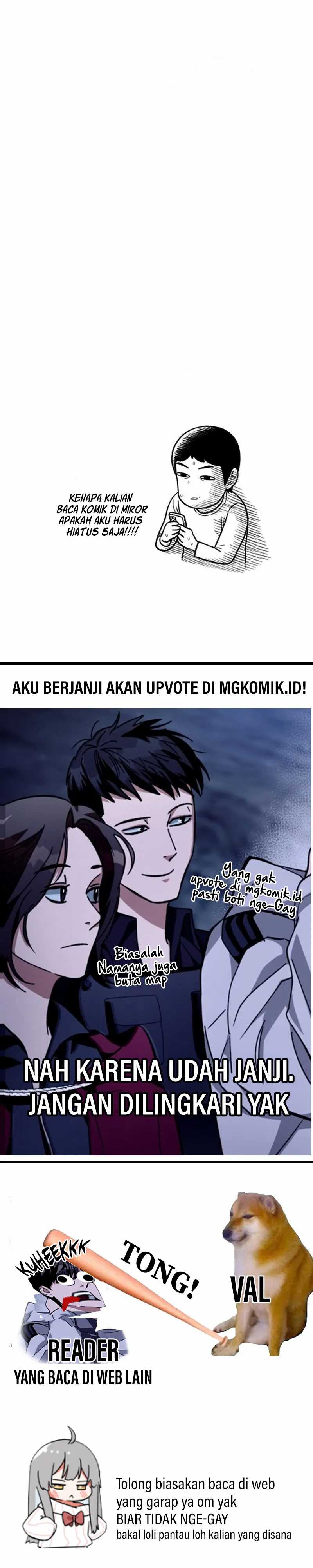 Star Ginseng Store Chapter 87 Image 40