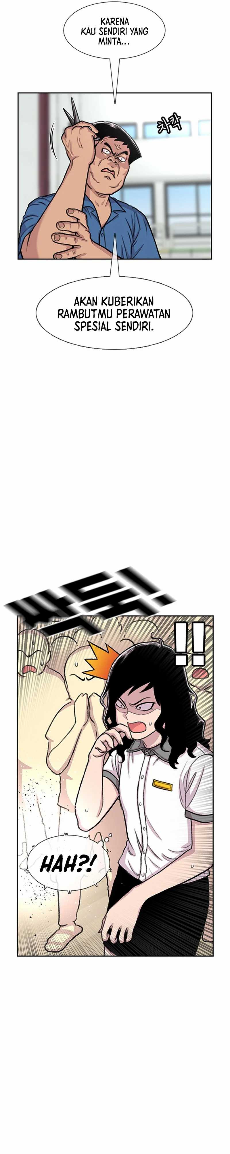 Star Ginseng Store Chapter 88 Image 3