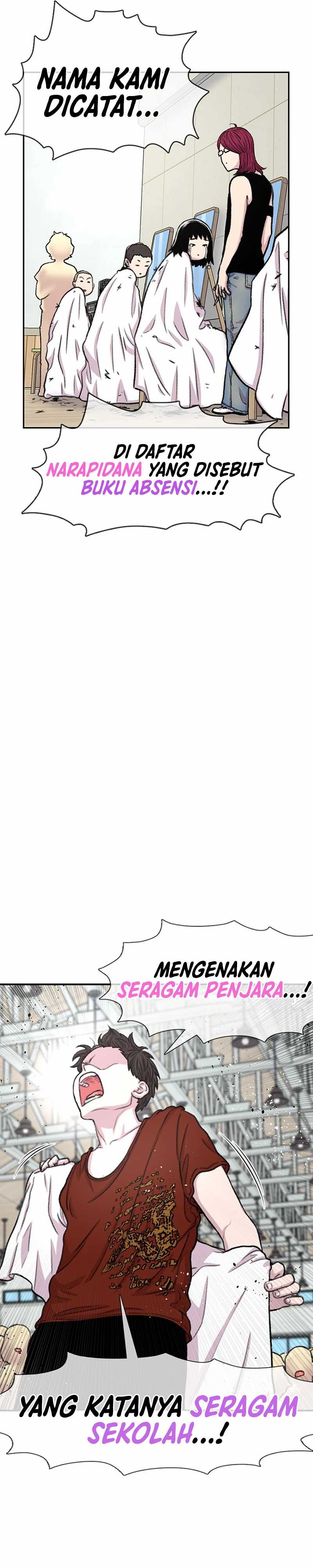 Star Ginseng Store Chapter 88 Image 18