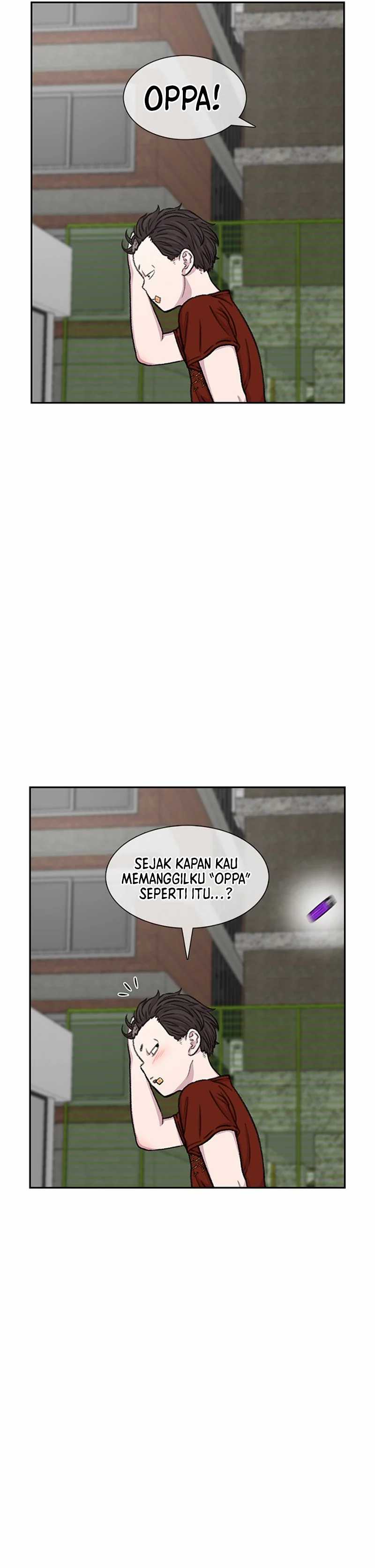 Star Ginseng Store Chapter 88 Image 29