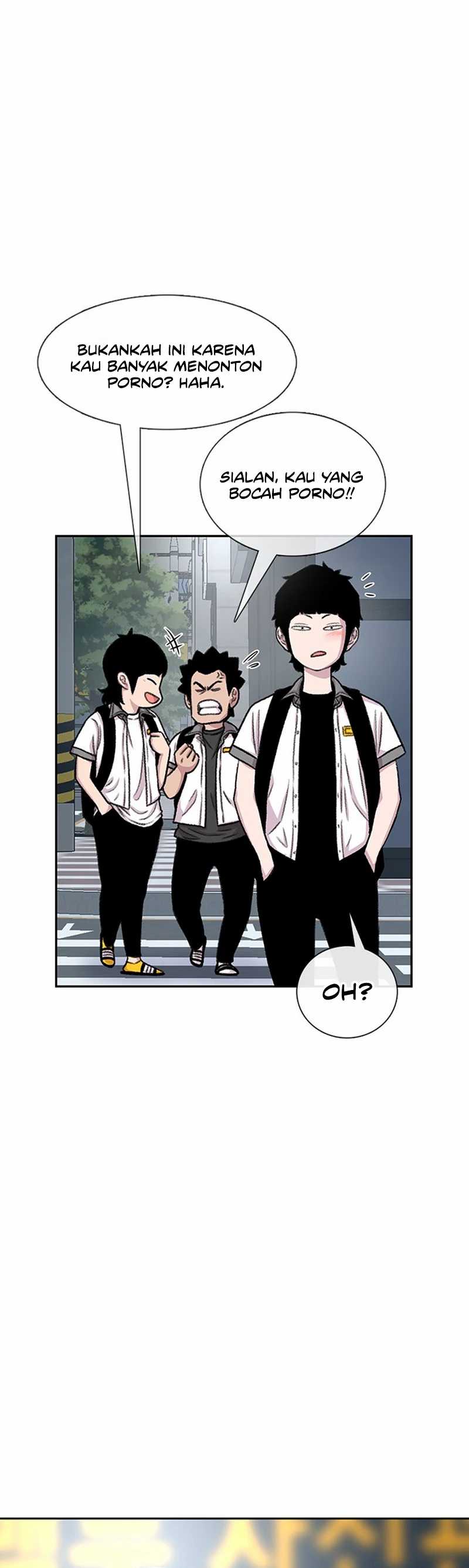 Star Ginseng Store Chapter 89 Image 7