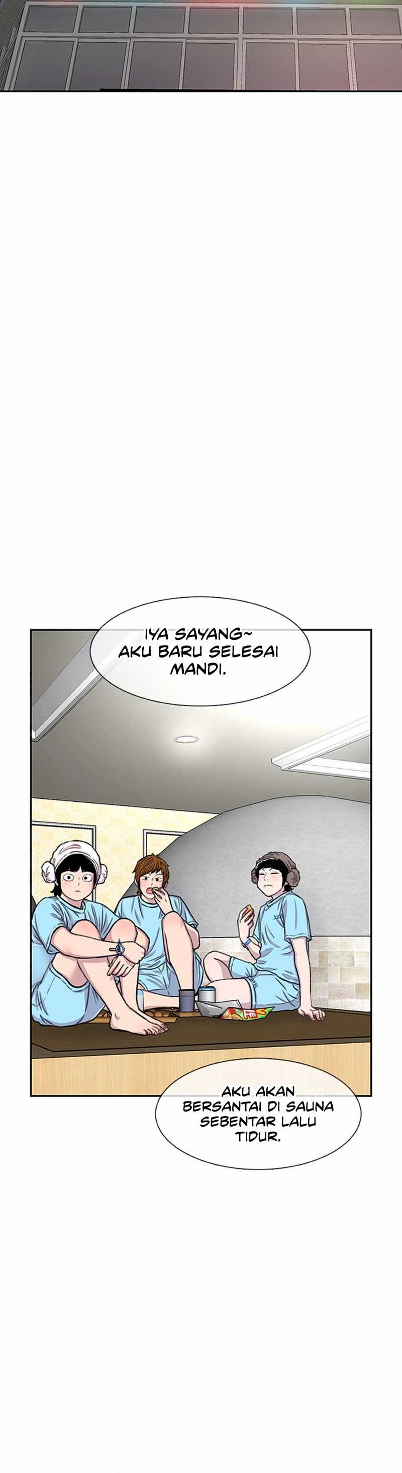 Star Ginseng Store Chapter 89 Image 16