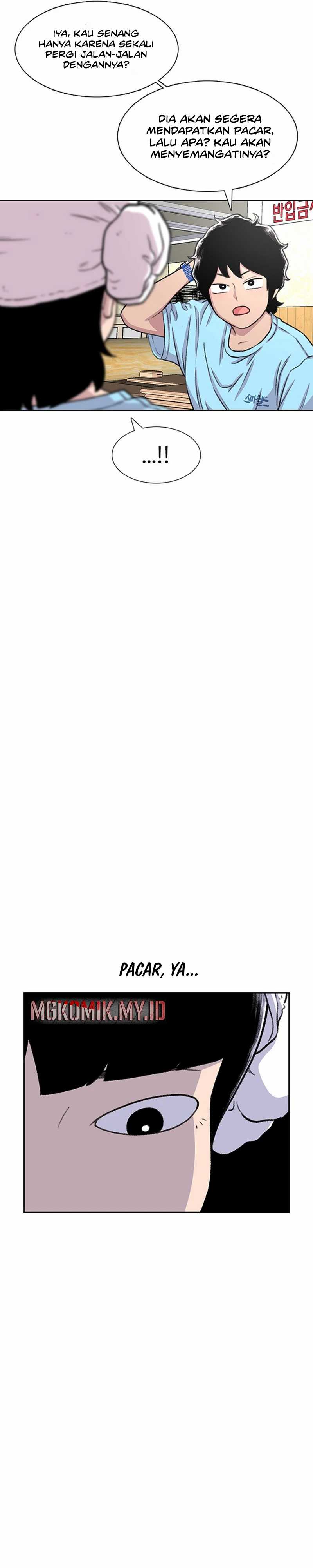 Star Ginseng Store Chapter 89 Image 23