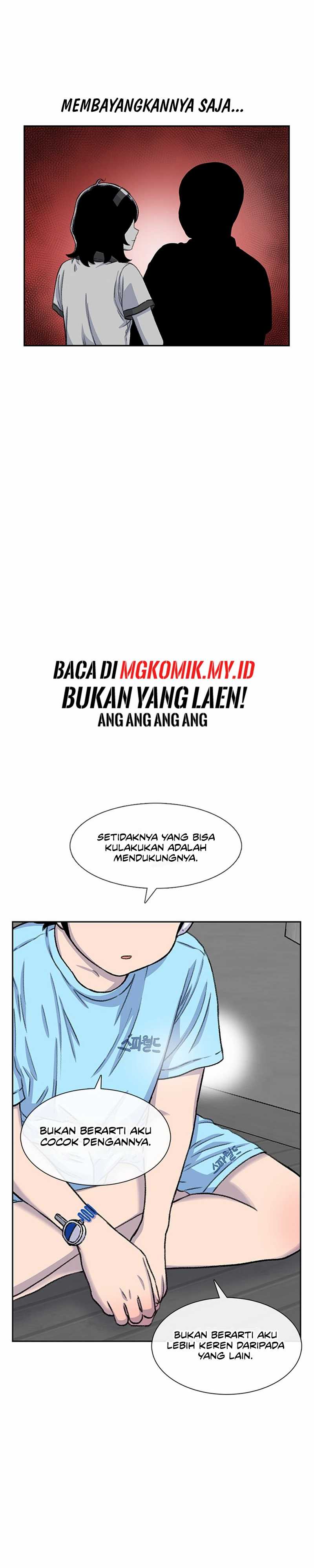 Star Ginseng Store Chapter 89 Image 24