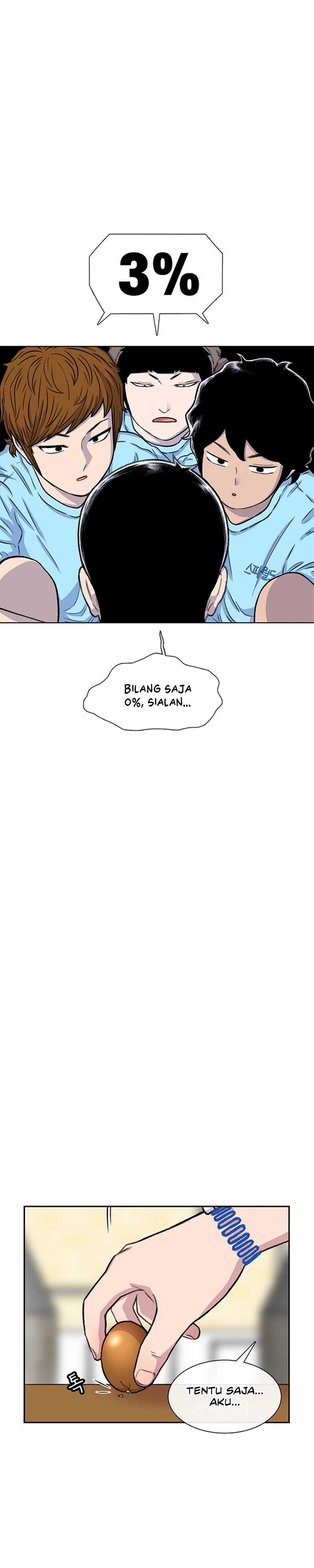 Star Ginseng Store Chapter 89 Image 27