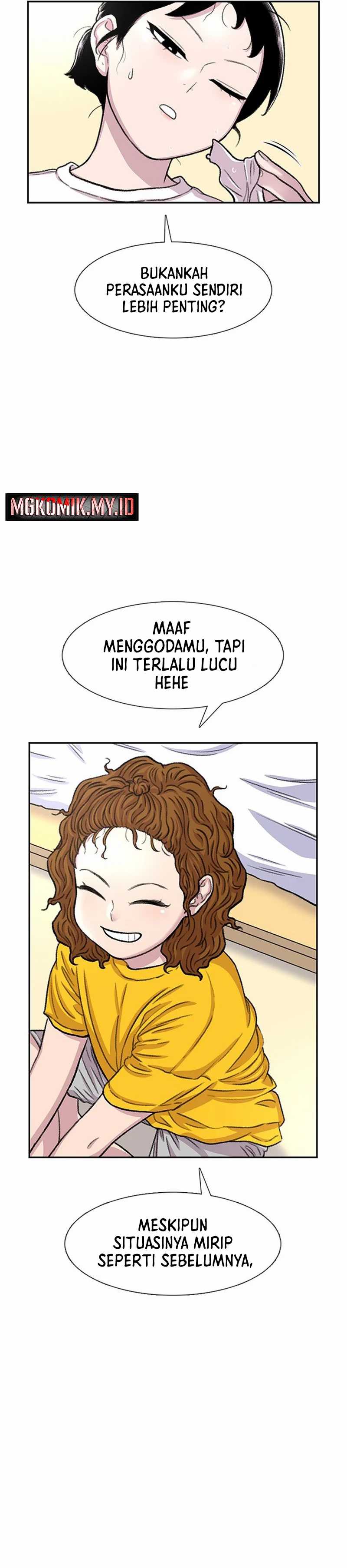 Star Ginseng Store Chapter 90 Image 10