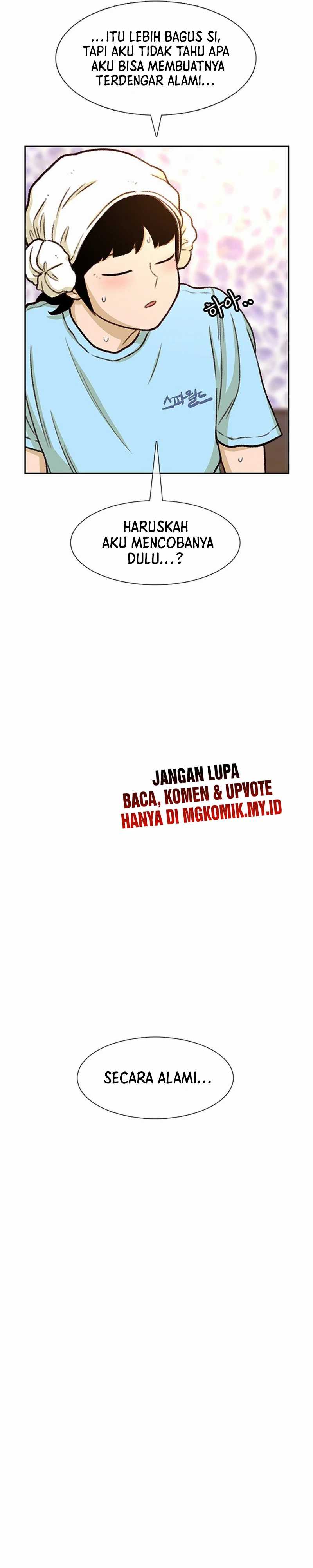 Star Ginseng Store Chapter 90 Image 18