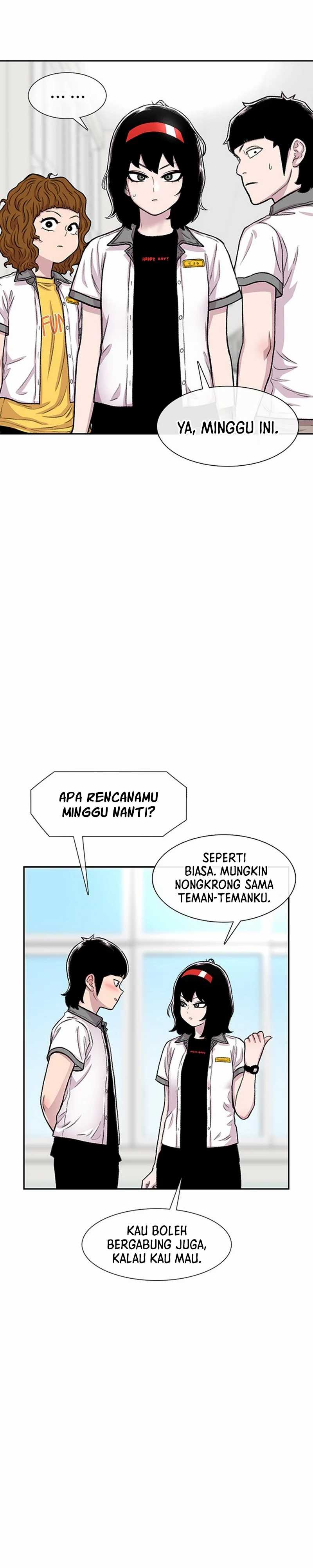 Star Ginseng Store Chapter 90 Image 20