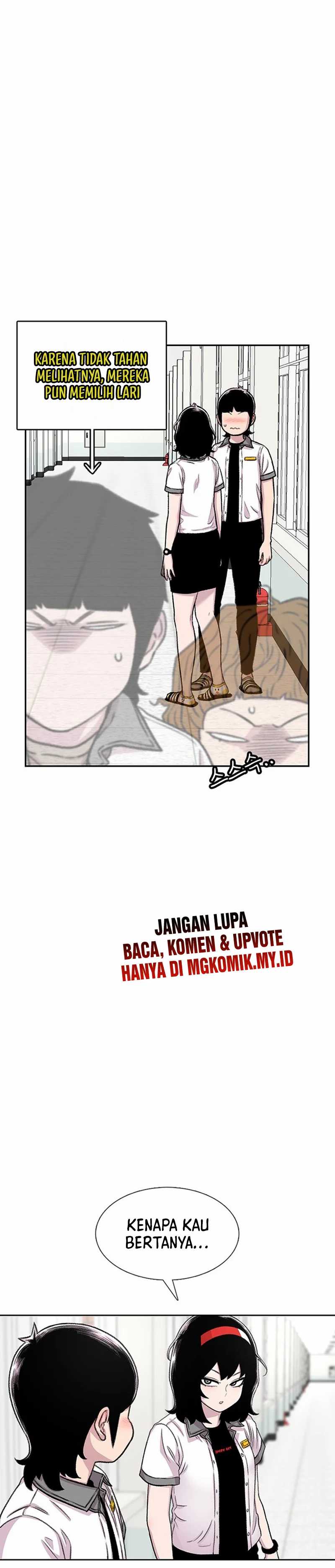 Star Ginseng Store Chapter 90 Image 22