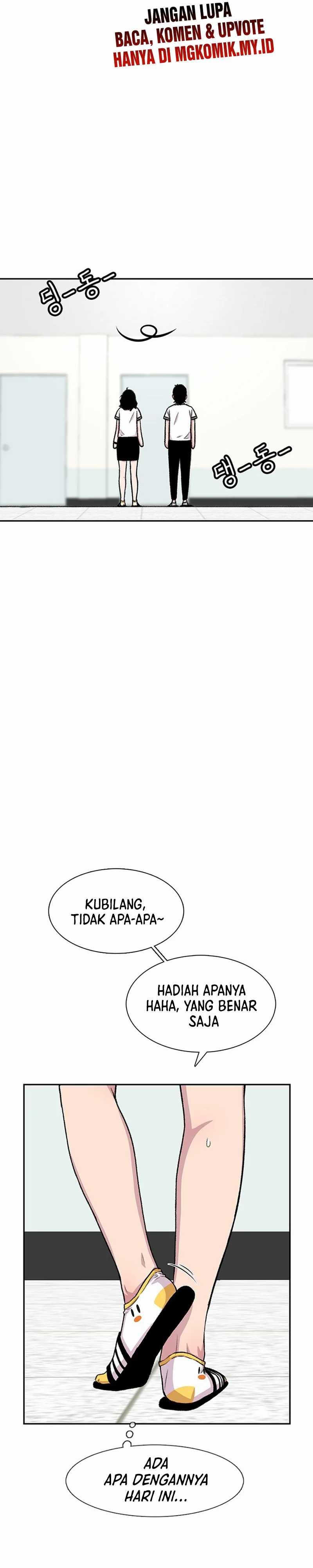 Star Ginseng Store Chapter 90 Image 28