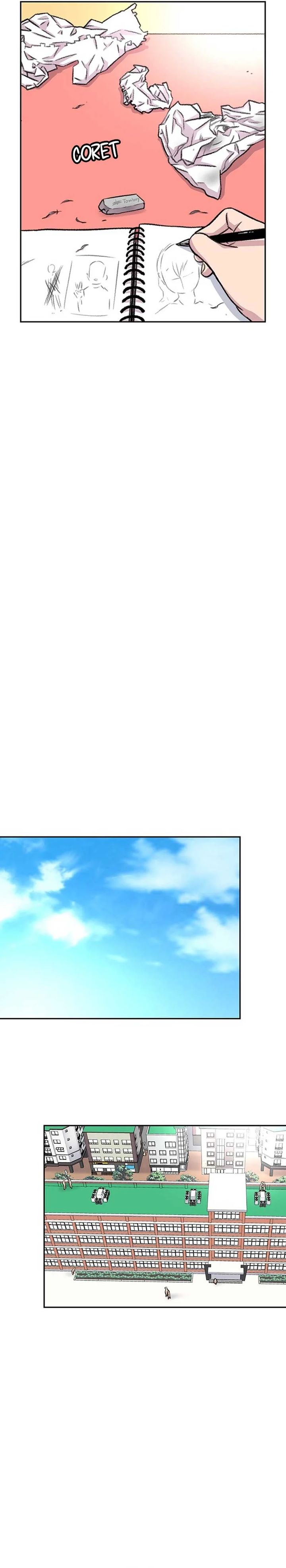 Star Ginseng Store Chapter 91 Image 7