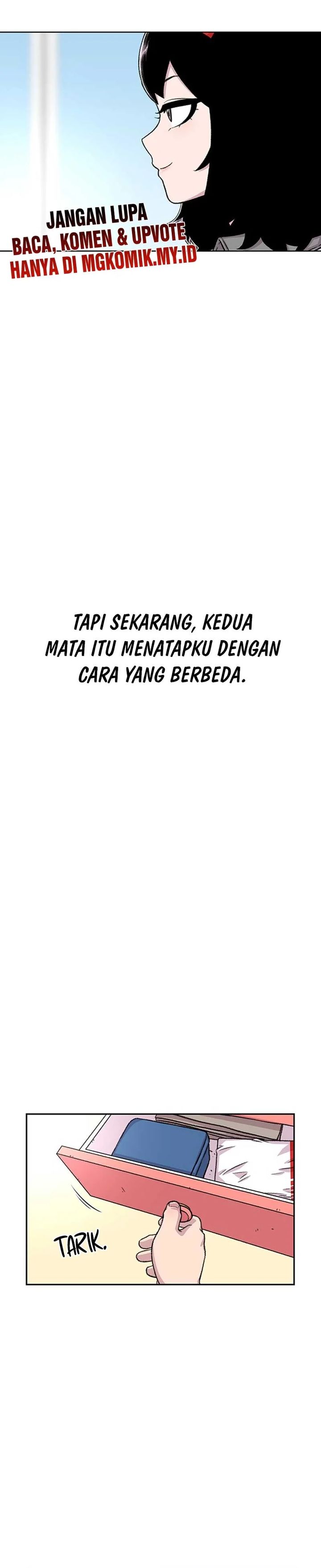 Star Ginseng Store Chapter 91 Image 15