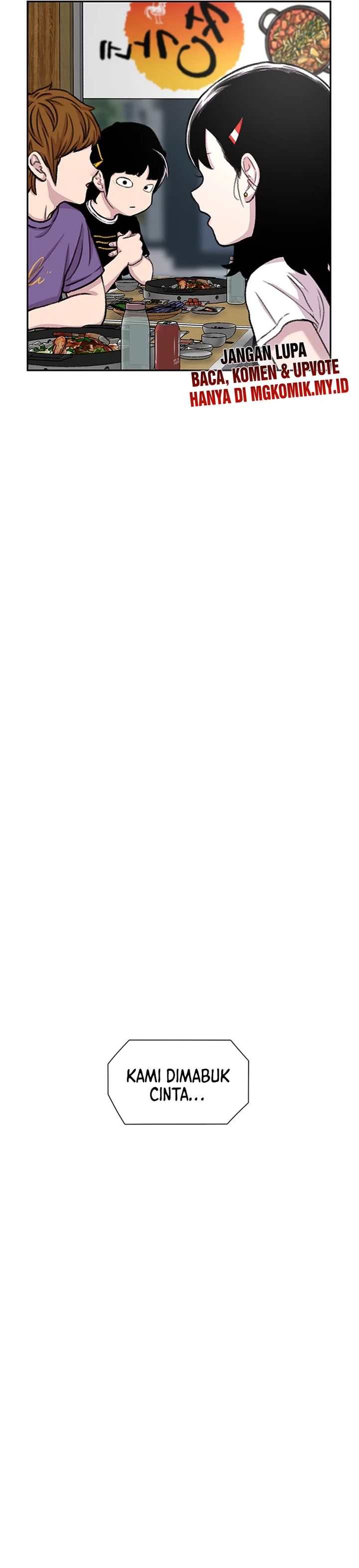 Star Ginseng Store Chapter 92 Image 5