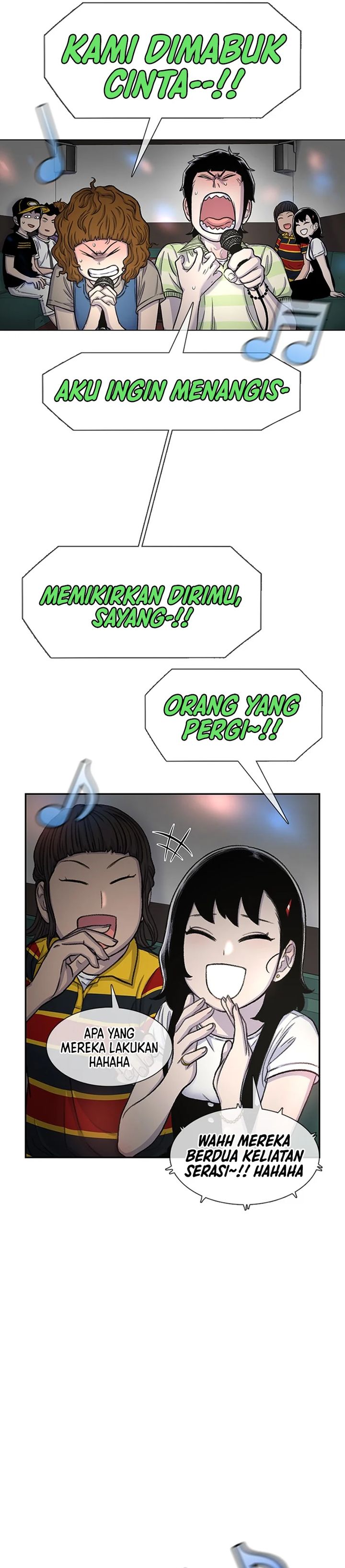 Star Ginseng Store Chapter 92 Image 6