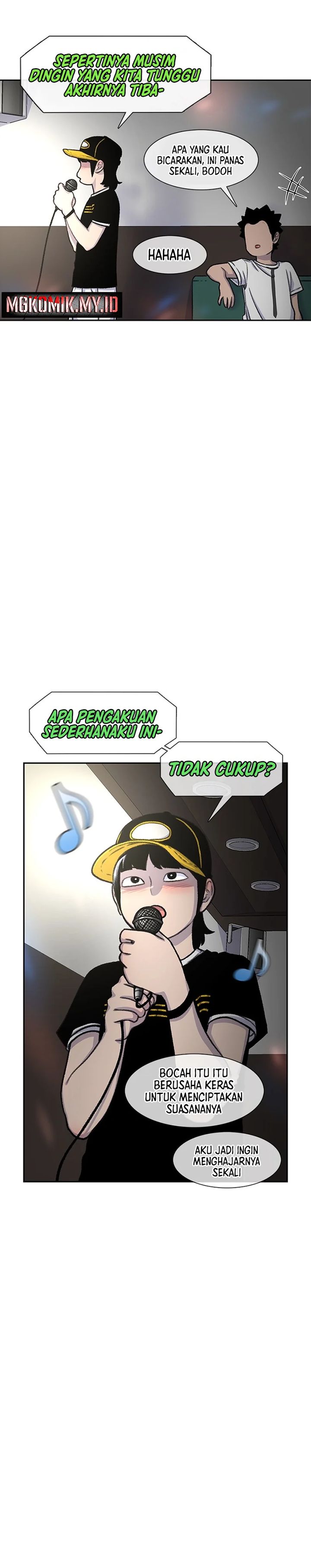 Star Ginseng Store Chapter 92 Image 10