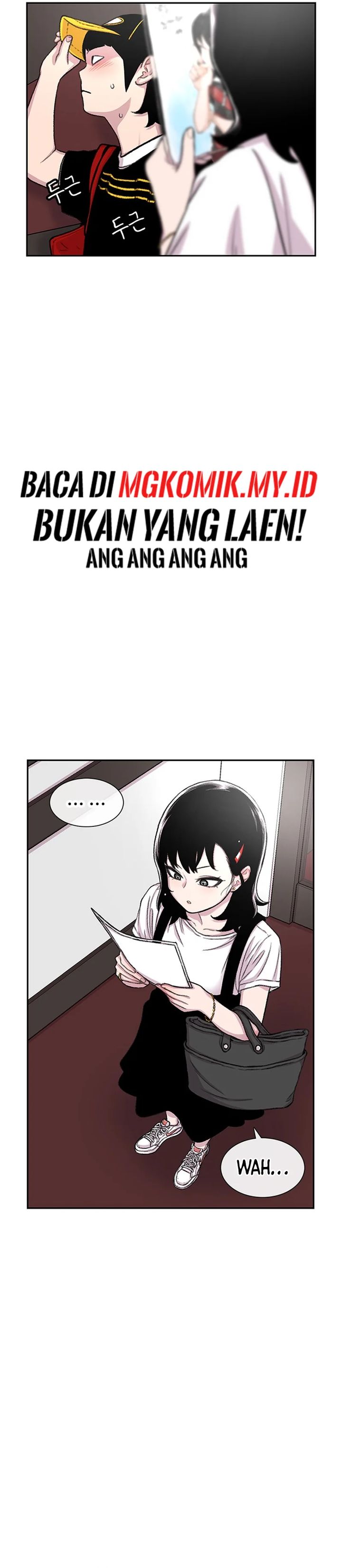 Star Ginseng Store Chapter 92 Image 22