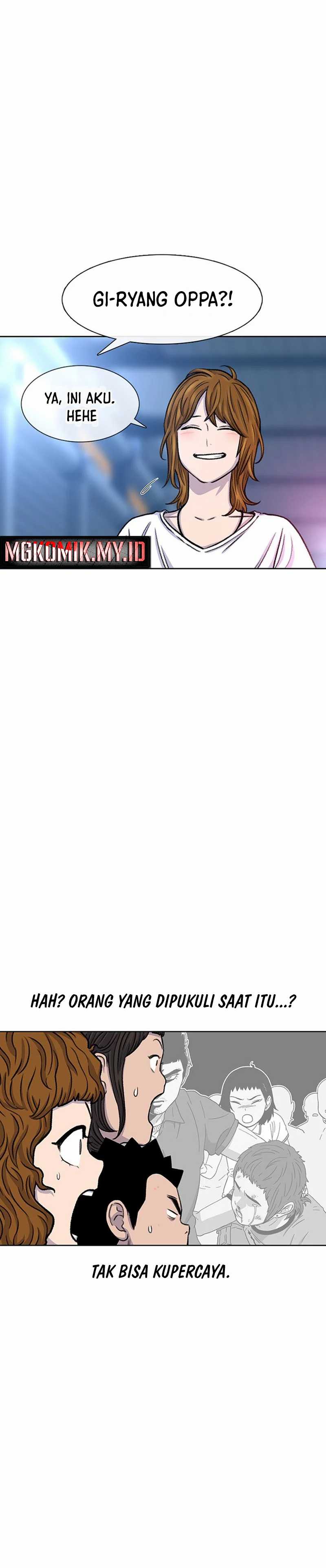 Star Ginseng Store Chapter 93 Image 6