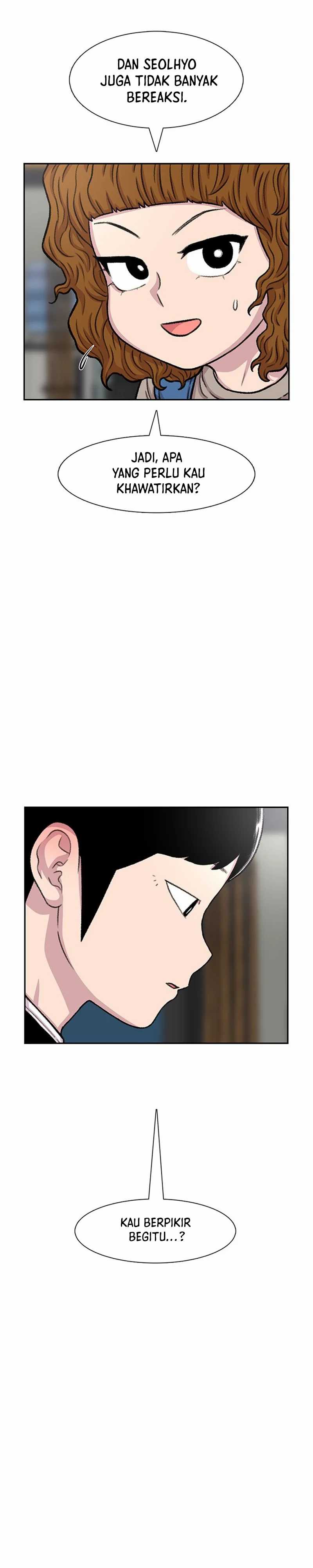 Star Ginseng Store Chapter 93 Image 28