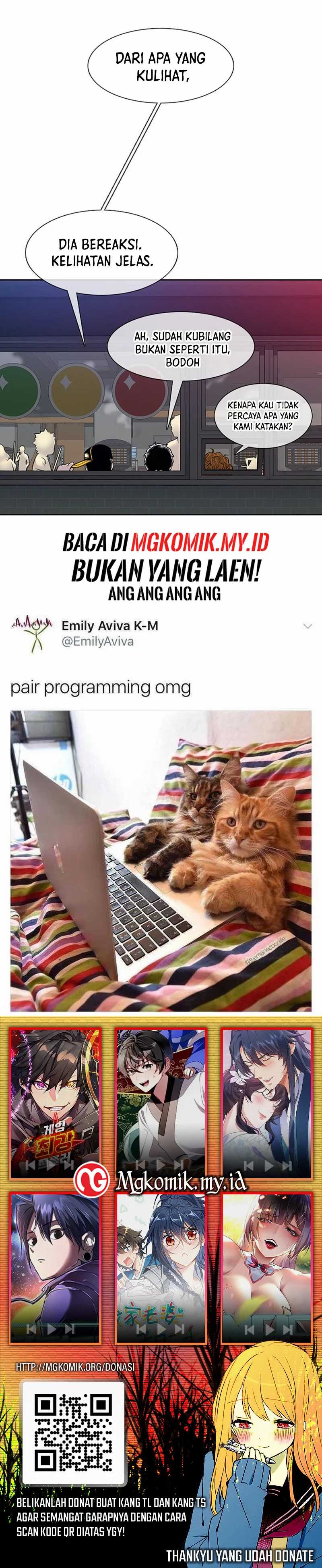 Star Ginseng Store Chapter 93 Image 31