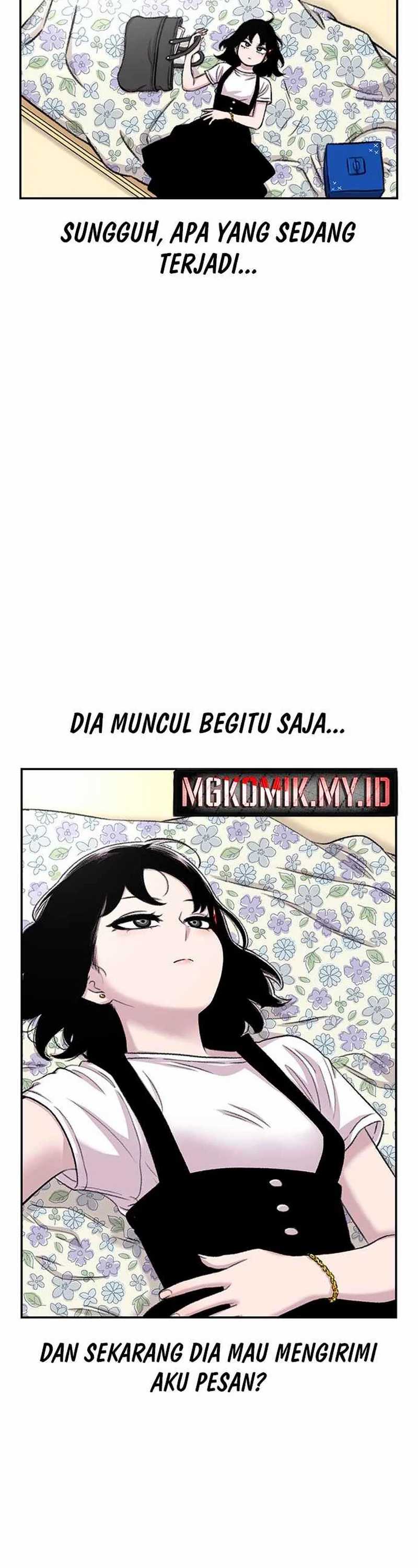 Star Ginseng Store Chapter 94 Image 6