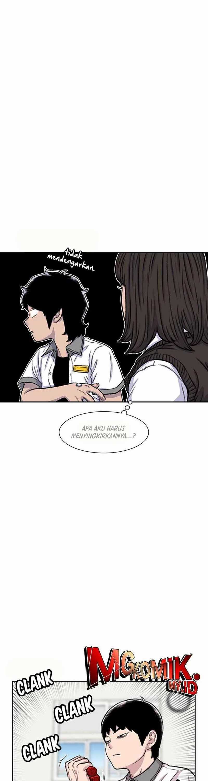 Star Ginseng Store Chapter 94 Image 20