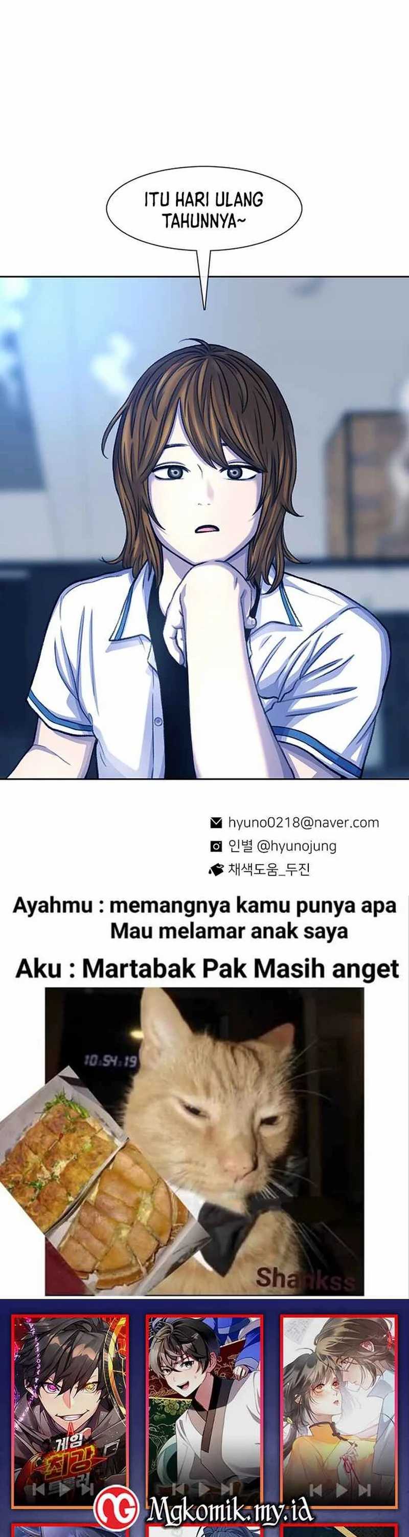 Star Ginseng Store Chapter 94 Image 37