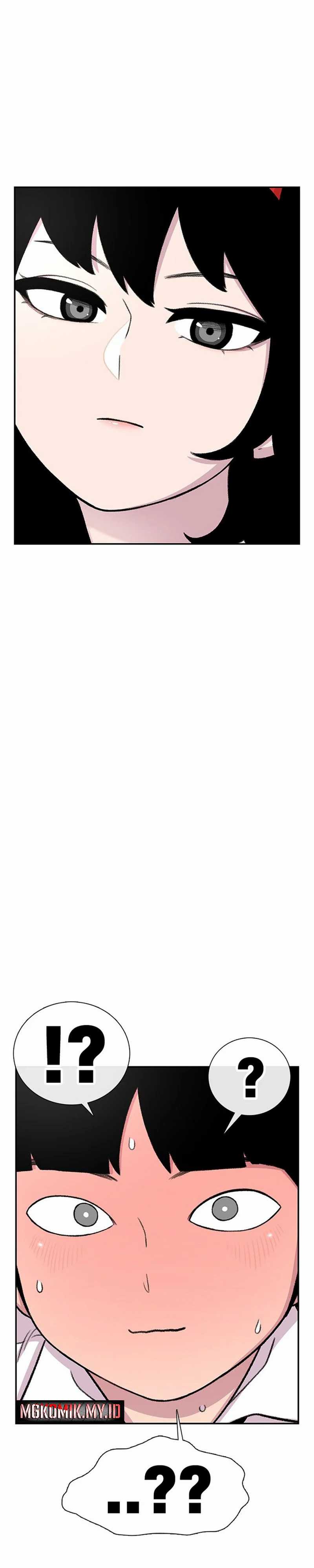 Star Ginseng Store Chapter 95 Image 7