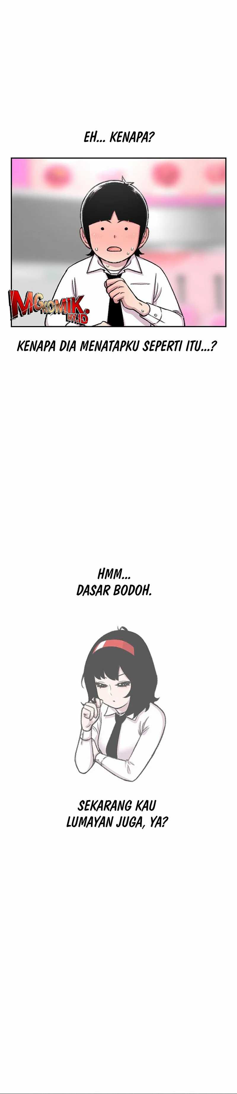 Star Ginseng Store Chapter 95 Image 9