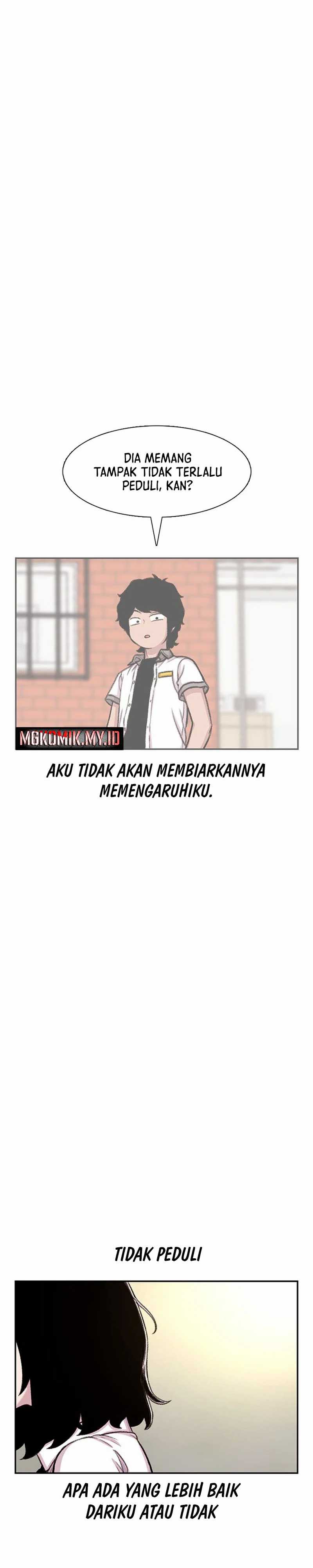 Star Ginseng Store Chapter 95 Image 23