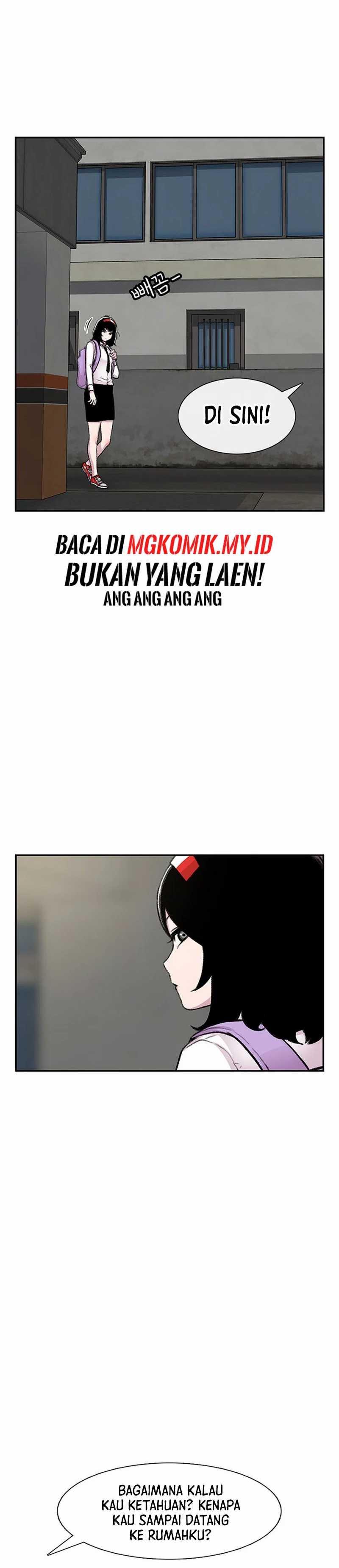 Star Ginseng Store Chapter 95 Image 29