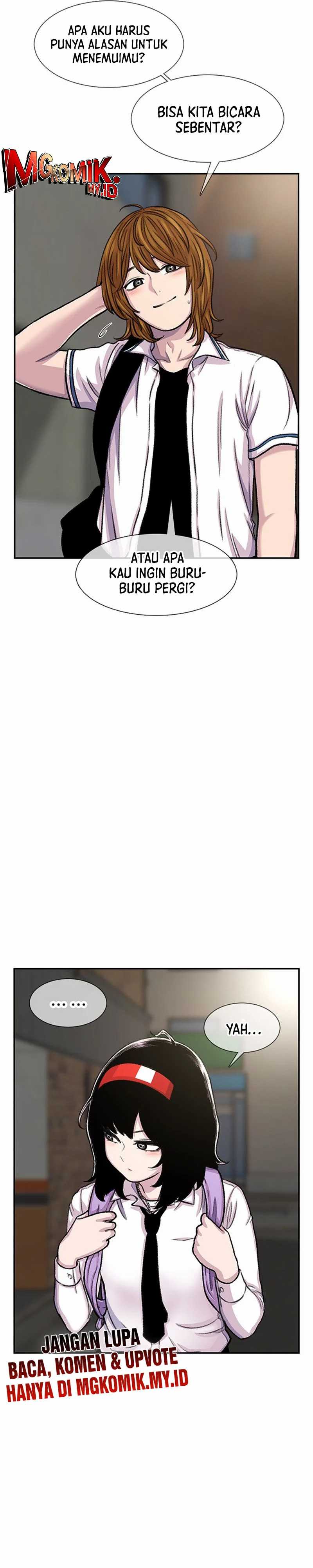 Star Ginseng Store Chapter 95 Image 31