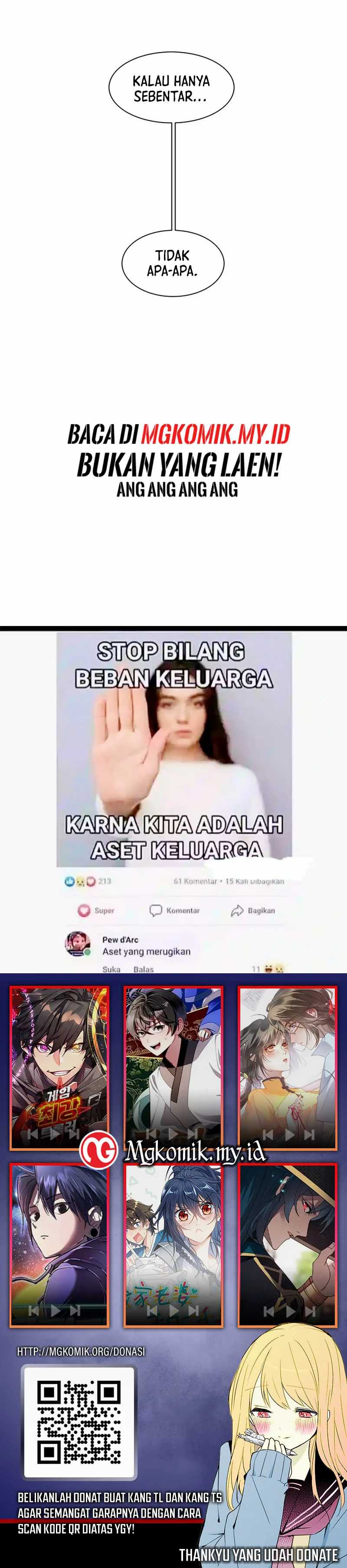 Star Ginseng Store Chapter 95 Image 32