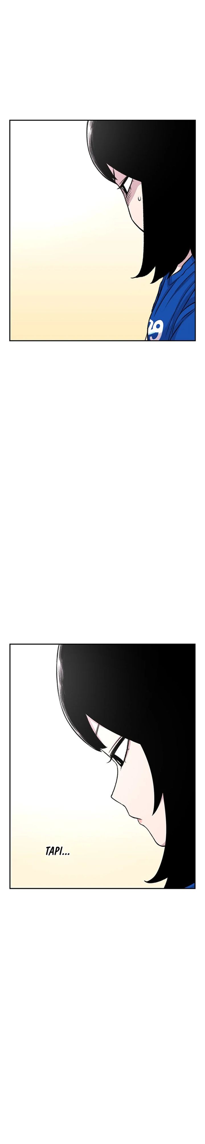 Star Ginseng Store Chapter 96 Image 23