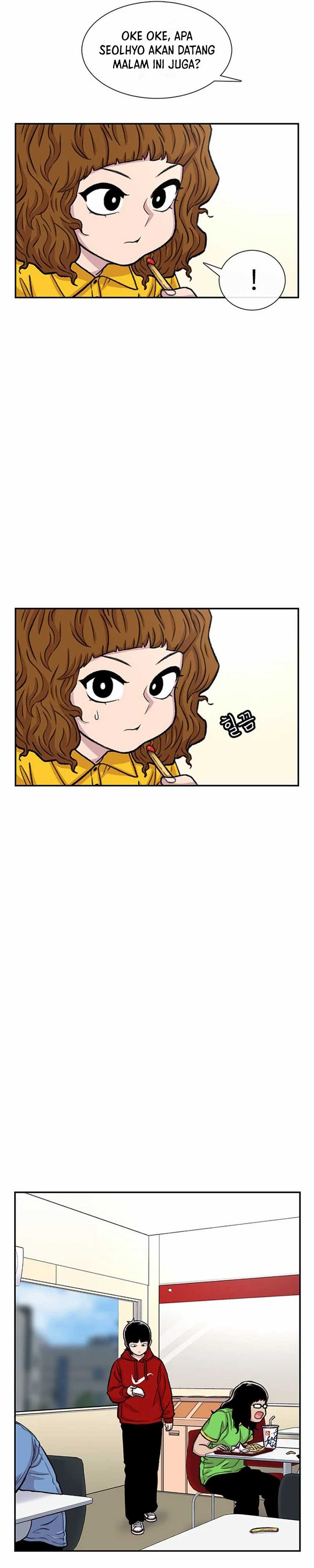 Star Ginseng Store Chapter 97 Image 6