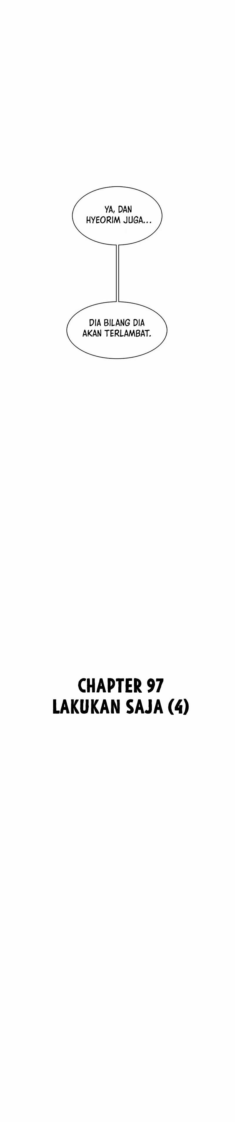 Star Ginseng Store Chapter 97 Image 7