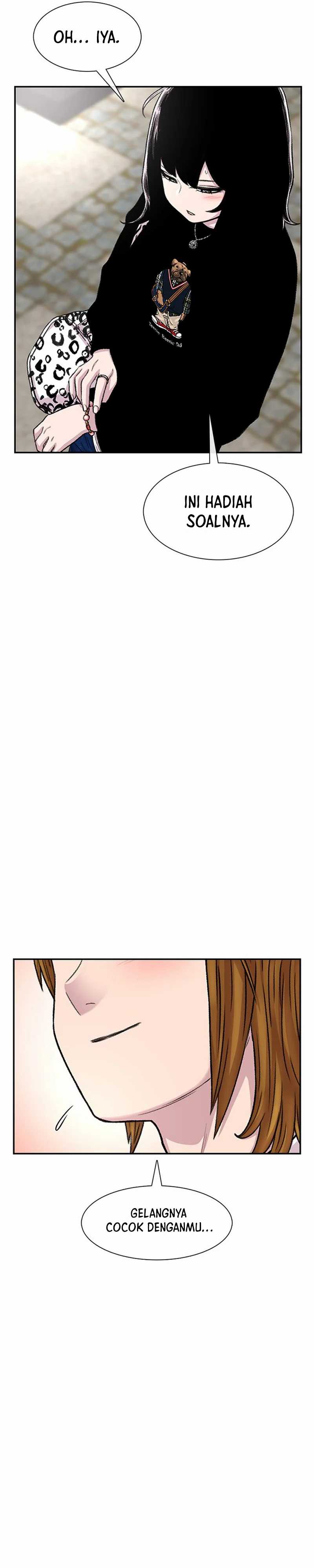 Star Ginseng Store Chapter 97 Image 13