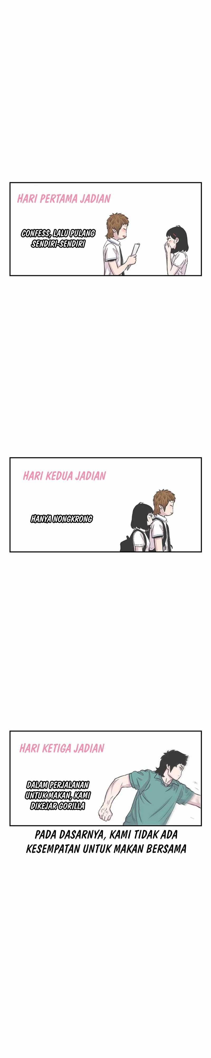 Star Ginseng Store Chapter 97 Image 17