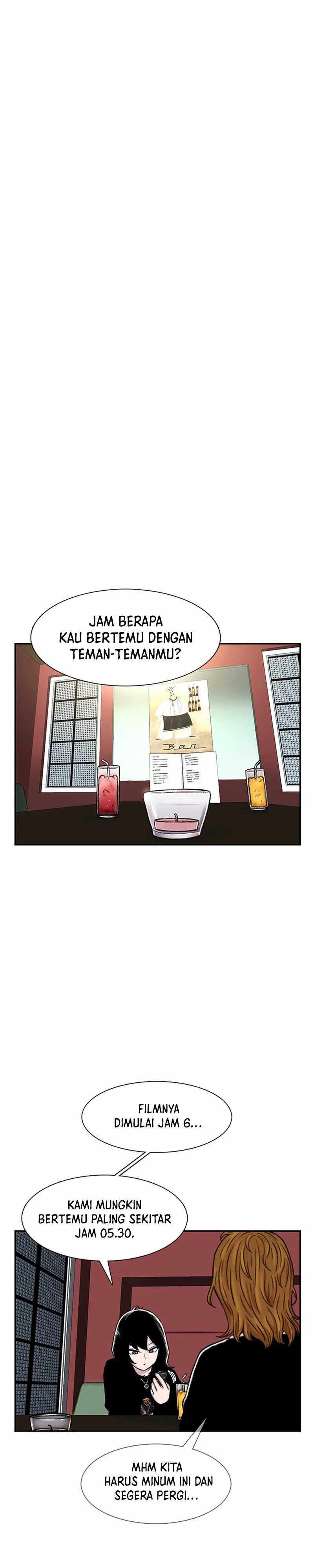 Star Ginseng Store Chapter 97 Image 20