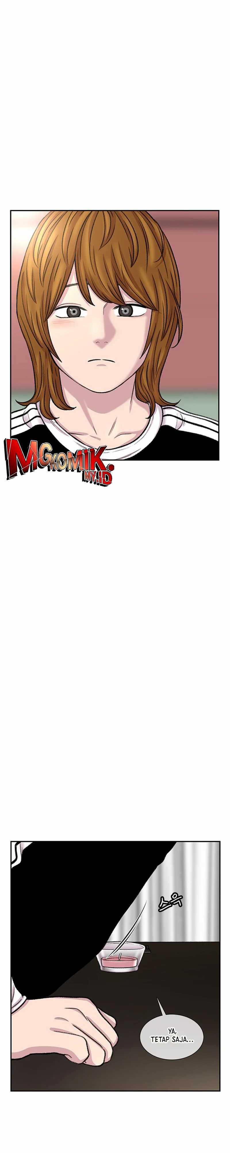 Star Ginseng Store Chapter 97 Image 27